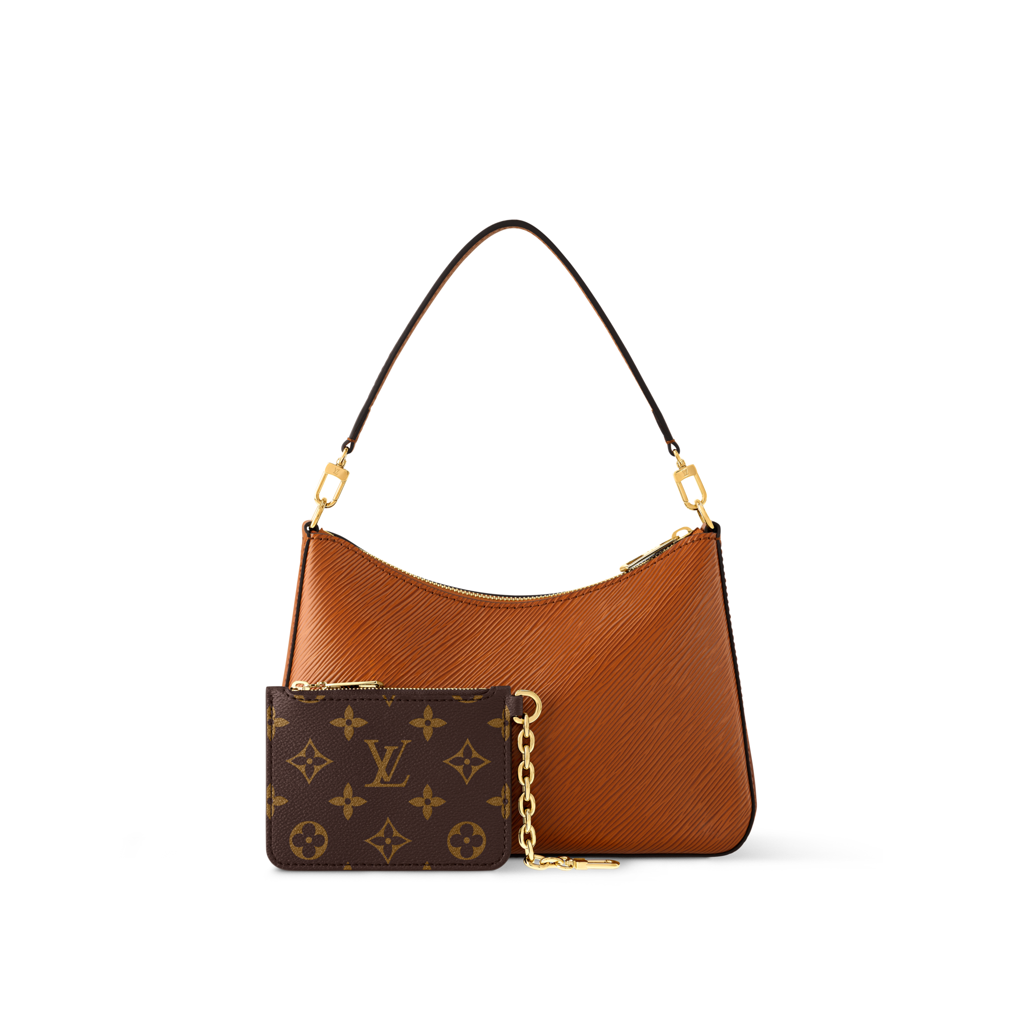 Louis Vuitton マレル LV x TM Marellini Epi Leather - Handbags | LOUIS VUITTON